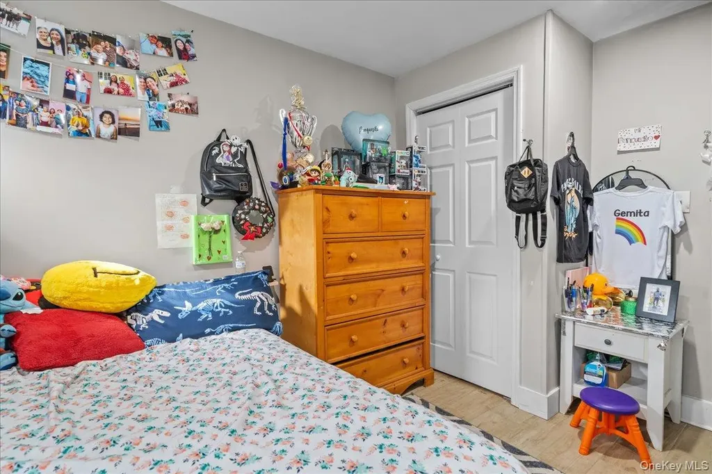 10 Wisner Avenue Middletown NY 10940