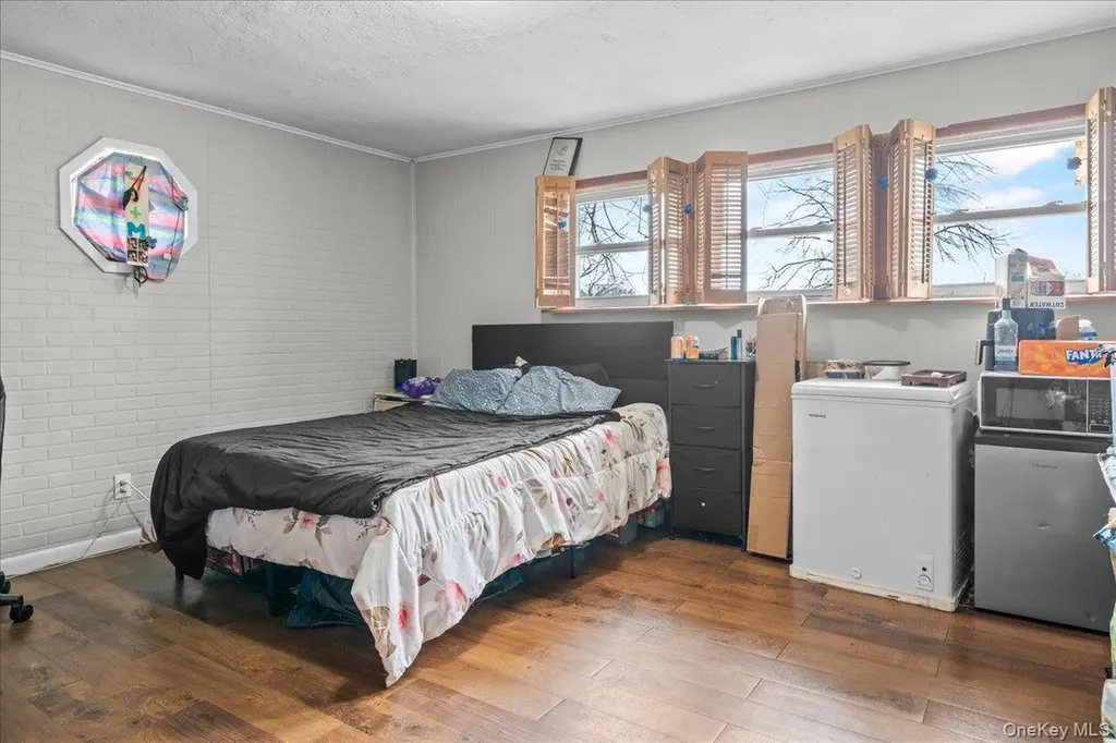 10 Wisner Avenue Middletown NY 10940