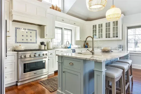 695 Sound Drive Greenport NY 11944
