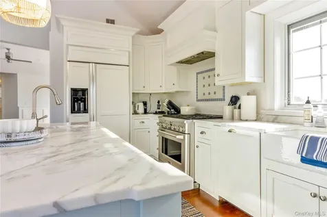 695 Sound Drive Greenport NY 11944
