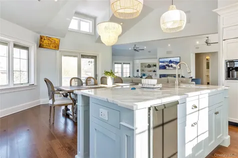 695 Sound Drive Greenport NY 11944