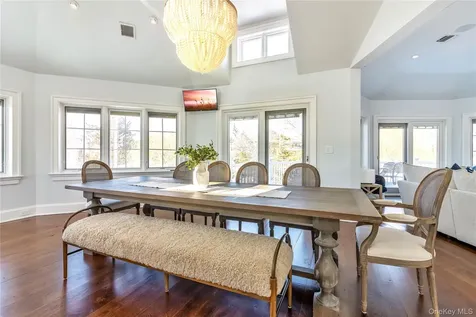 695 Sound Drive Greenport NY 11944