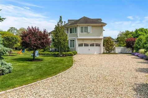 695 Sound Drive Greenport NY 11944