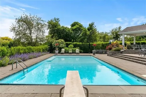 695 Sound Drive Greenport NY 11944