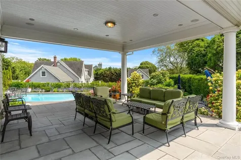 695 Sound Drive Greenport NY 11944