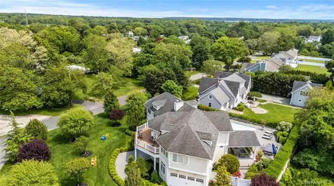 695 Sound Drive Greenport NY 11944
