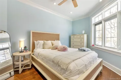 695 Sound Drive Greenport NY 11944