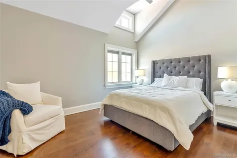 695 Sound Drive Greenport NY 11944