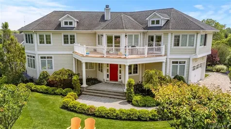 695 Sound Drive Greenport NY 11944