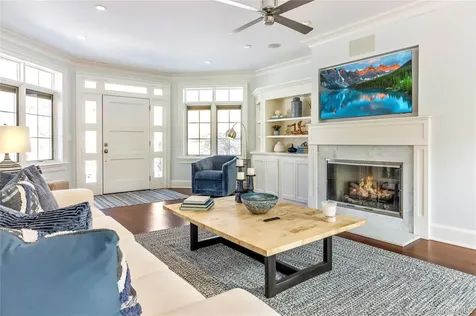 695 Sound Drive Greenport NY 11944