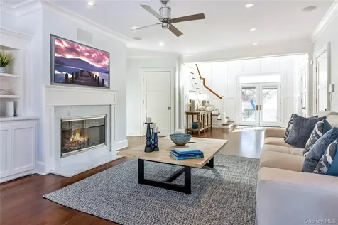 695 Sound Drive Greenport NY 11944
