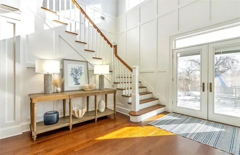 695 Sound Drive Greenport NY 11944