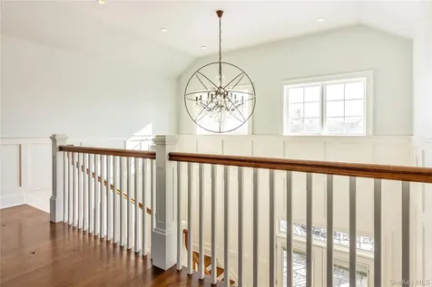 695 Sound Drive Greenport NY 11944