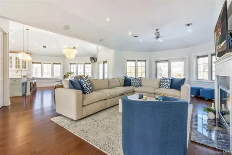 695 Sound Drive Greenport NY 11944