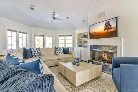 695 Sound Drive Greenport NY 11944