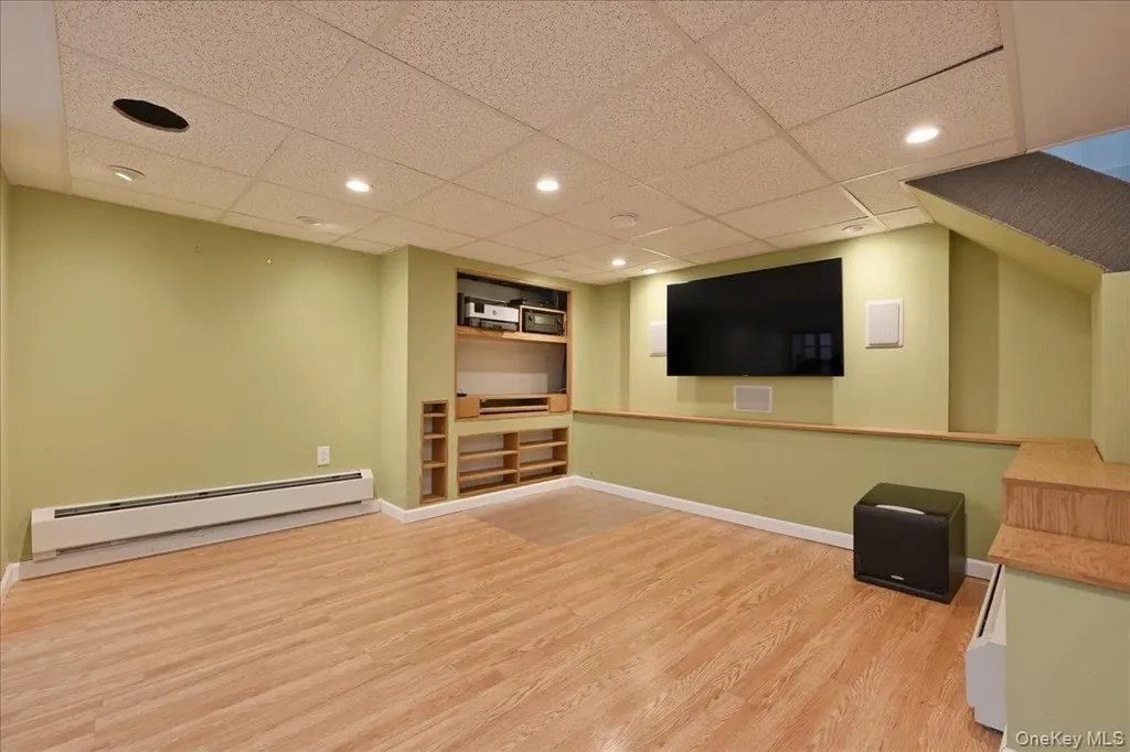 24 Catherine Avenue Franklin Square NY 11010