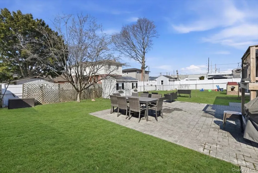 24 Catherine Avenue Franklin Square NY 11010