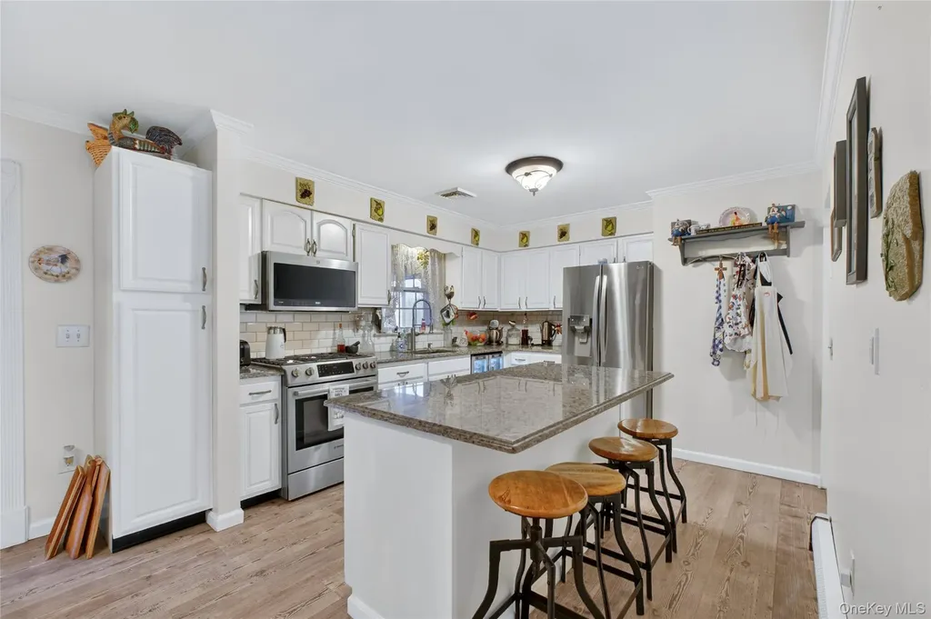 81 Brandy Lane Wappingers Falls NY 12590