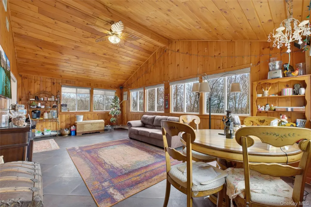 81 Brandy Lane Wappingers Falls NY 12590