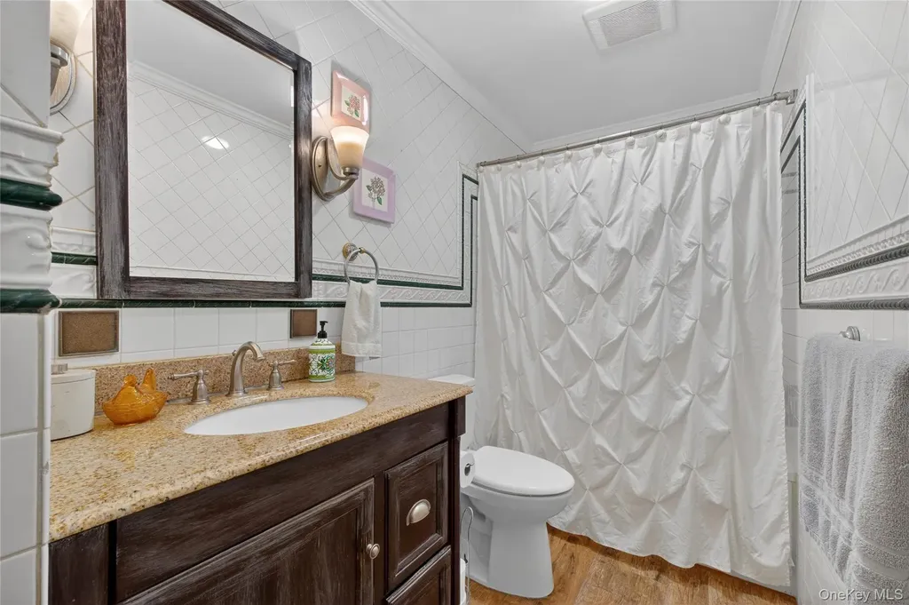 81 Brandy Lane Wappingers Falls NY 12590