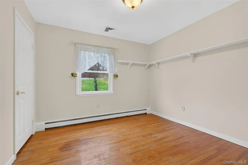 81 Brandy Lane Wappingers Falls NY 12590