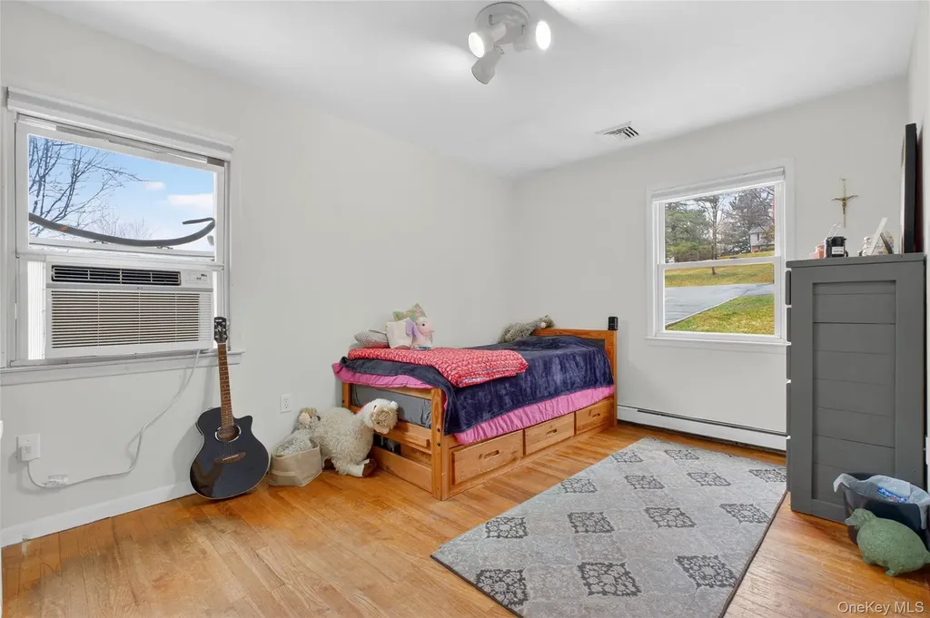 81 Brandy Lane Wappingers Falls NY 12590