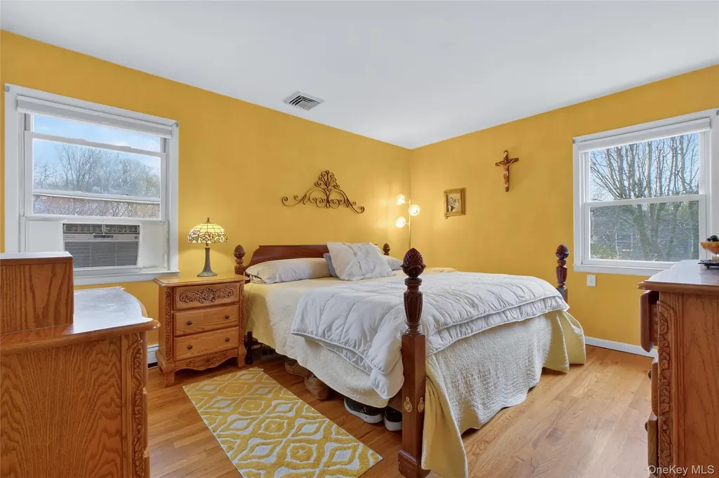 81 Brandy Lane Wappingers Falls NY 12590