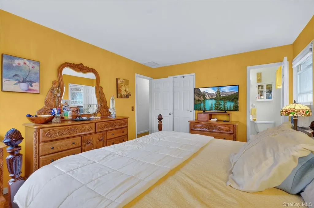 81 Brandy Lane Wappingers Falls NY 12590