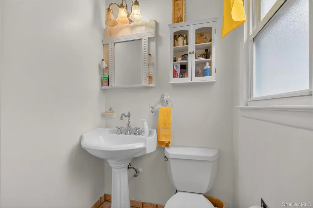 81 Brandy Lane Wappingers Falls NY 12590