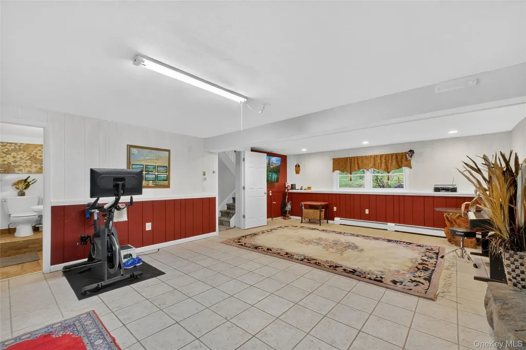 81 Brandy Lane Wappingers Falls NY 12590