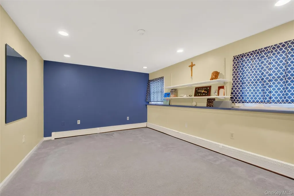 81 Brandy Lane Wappingers Falls NY 12590