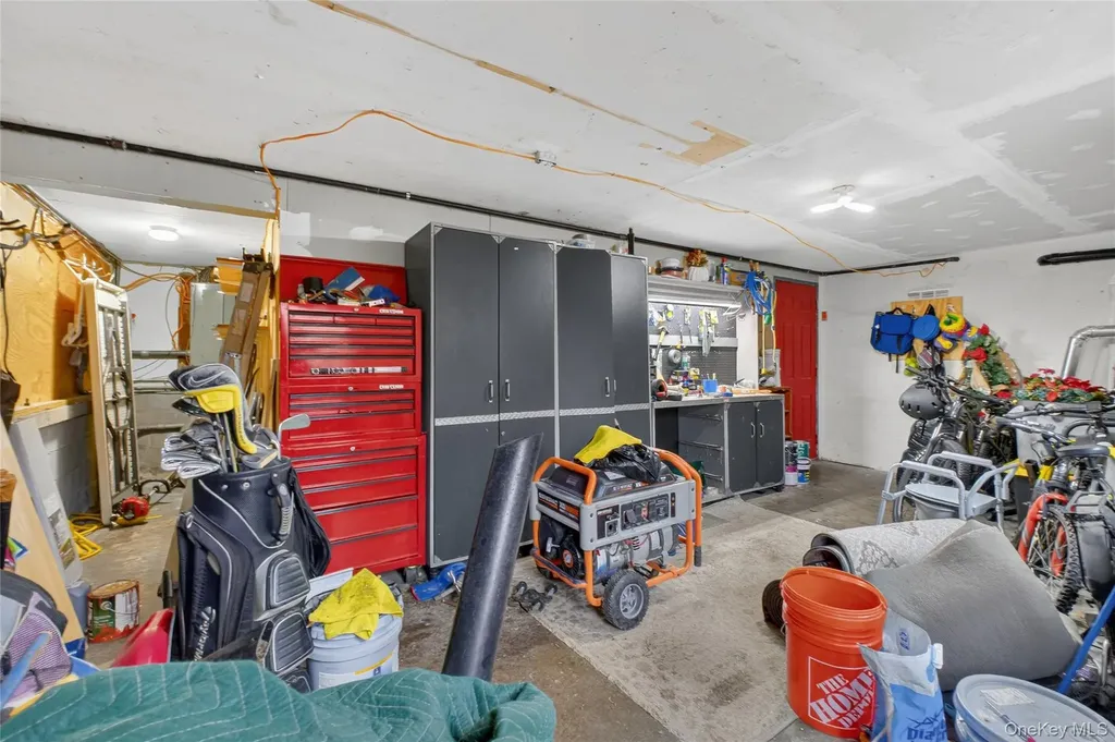 81 Brandy Lane Wappingers Falls NY 12590