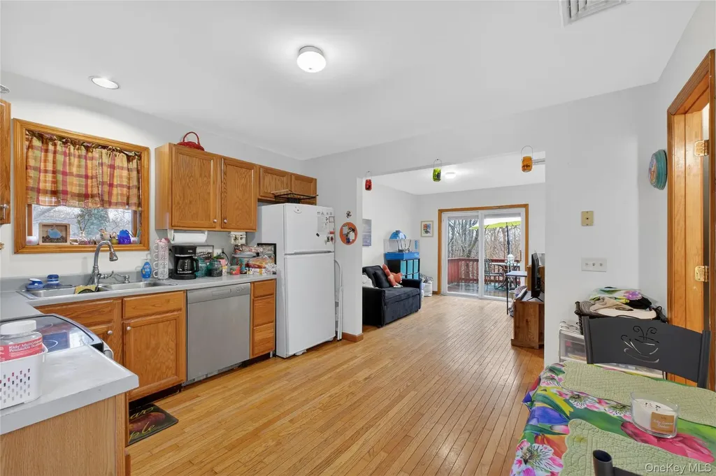 81 Brandy Lane Wappingers Falls NY 12590