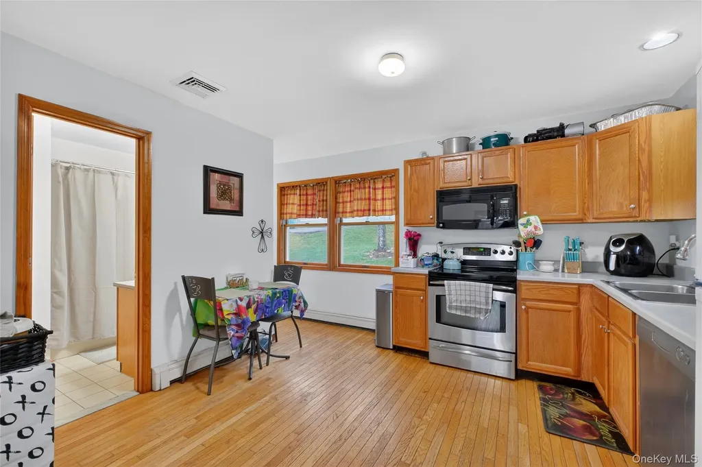 81 Brandy Lane Wappingers Falls NY 12590