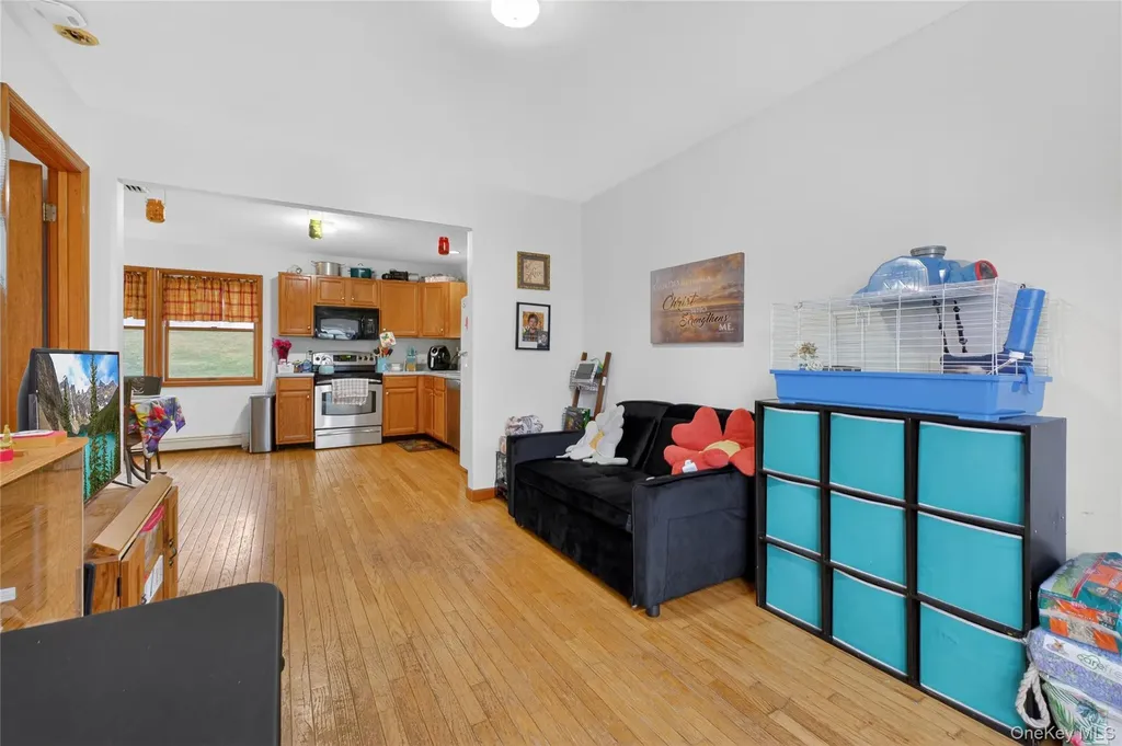 81 Brandy Lane Wappingers Falls NY 12590
