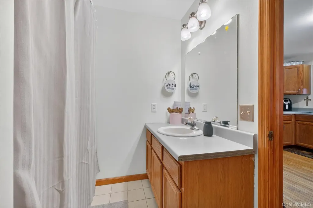 81 Brandy Lane Wappingers Falls NY 12590