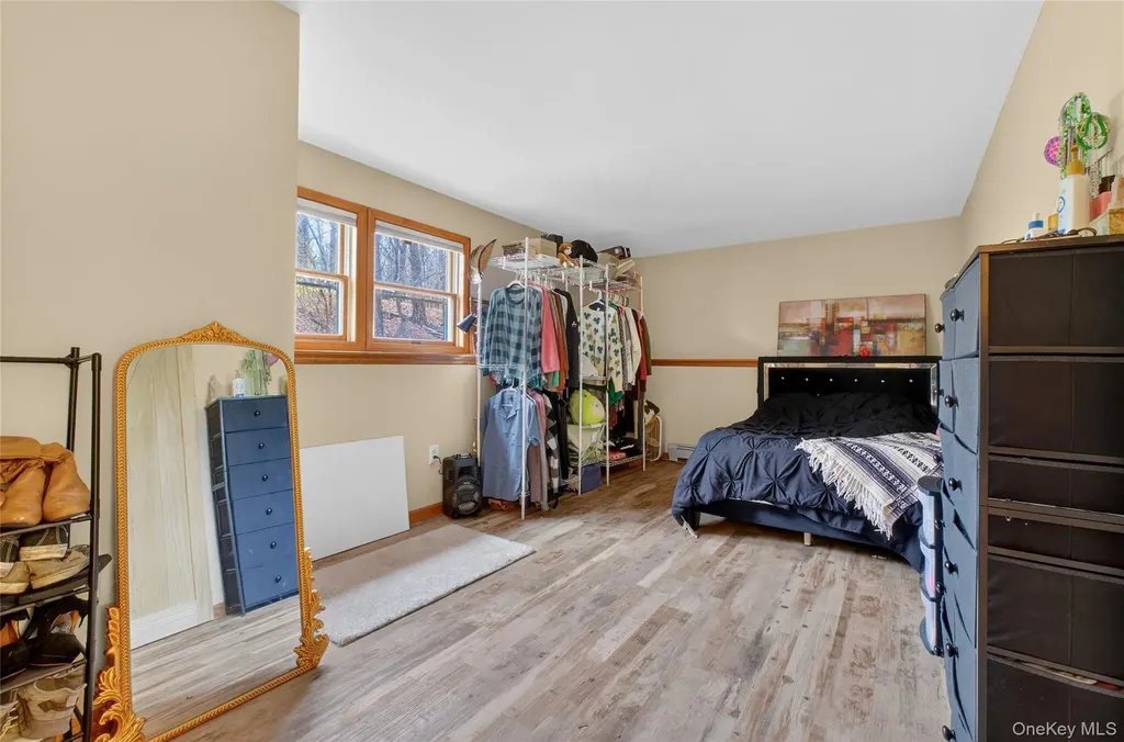 81 Brandy Lane Wappingers Falls NY 12590