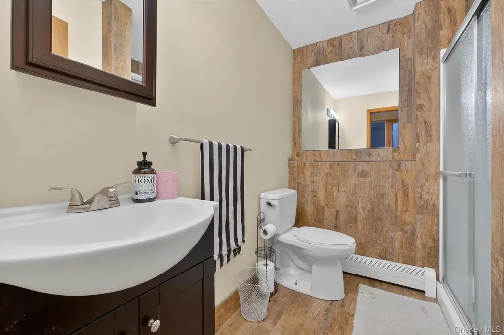 81 Brandy Lane Wappingers Falls NY 12590