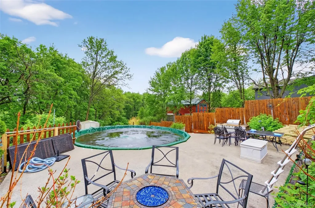 81 Brandy Lane Wappingers Falls NY 12590
