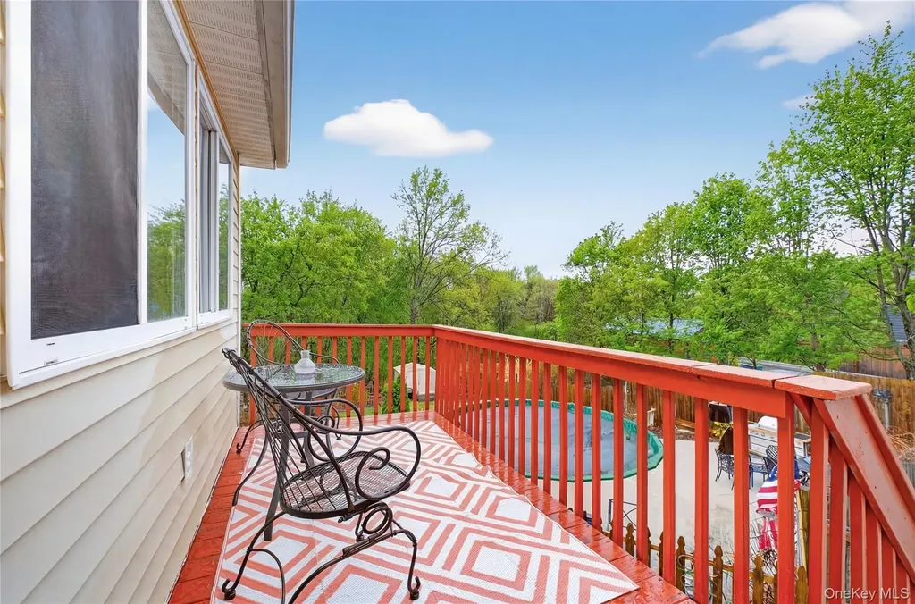 81 Brandy Lane Wappingers Falls NY 12590
