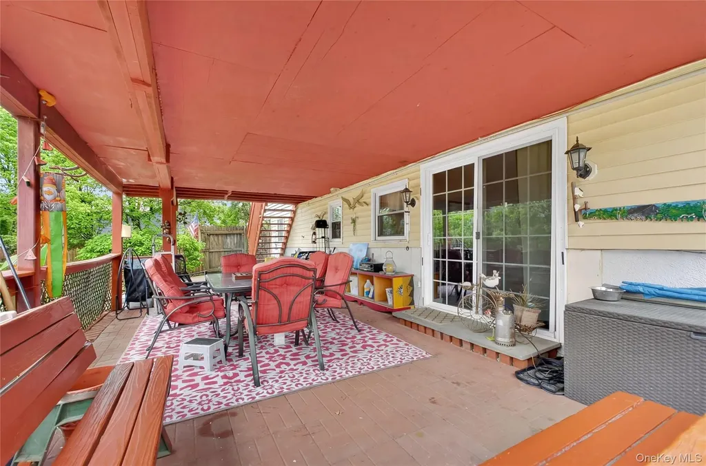 81 Brandy Lane Wappingers Falls NY 12590