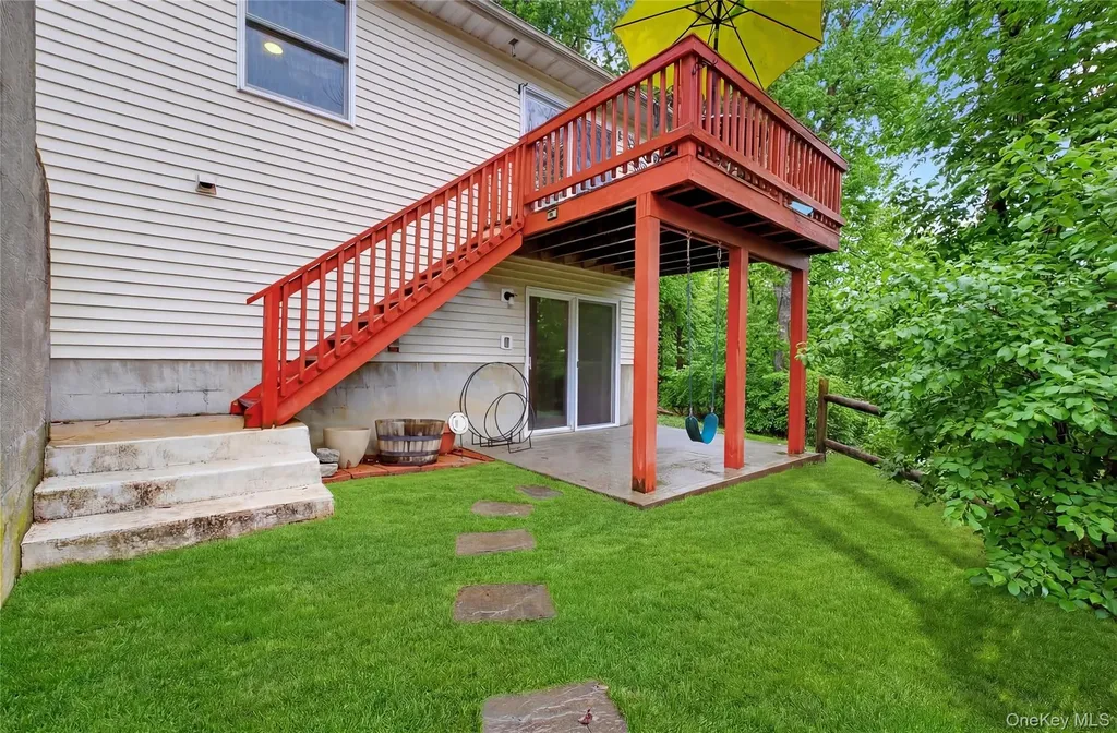 81 Brandy Lane Wappingers Falls NY 12590