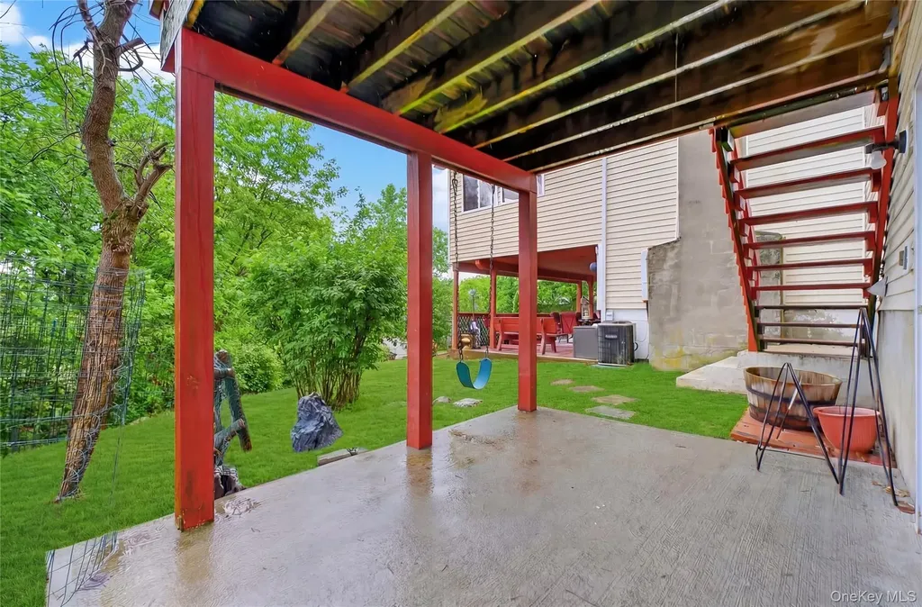 81 Brandy Lane Wappingers Falls NY 12590