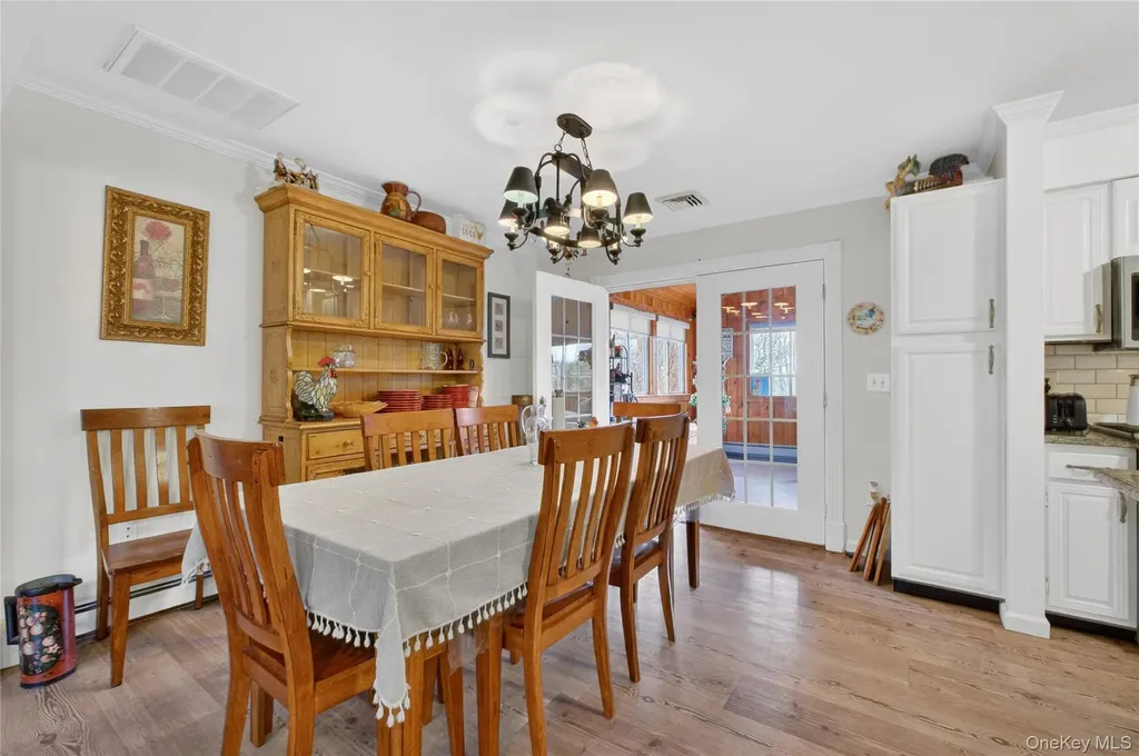 81 Brandy Lane Wappingers Falls NY 12590