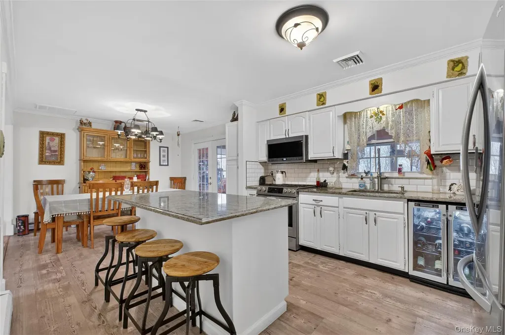 81 Brandy Lane Wappingers Falls NY 12590
