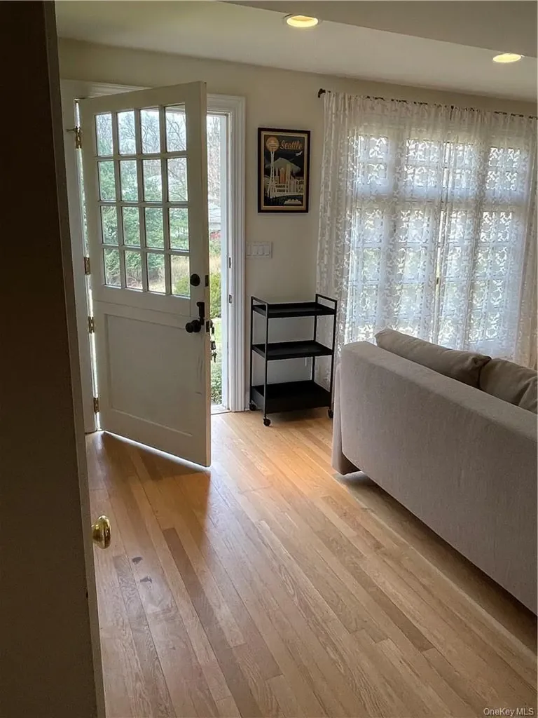 95 Rockland Road Sparkill NY 10976