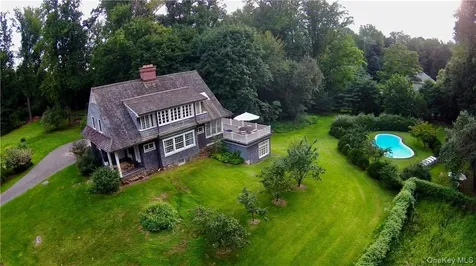 95 Rockland Road Sparkill NY 10976
