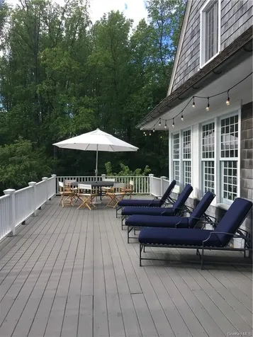 95 Rockland Road Sparkill NY 10976