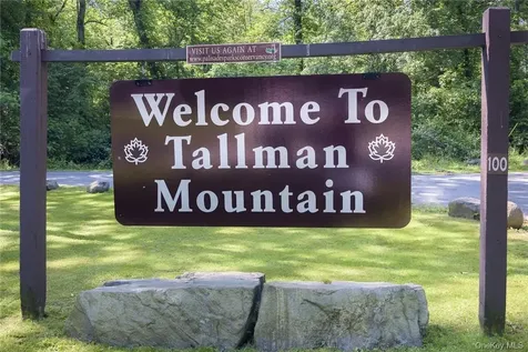 95 Rockland Road Sparkill NY 10976