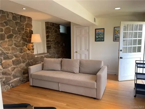 95 Rockland Road Sparkill NY 10976